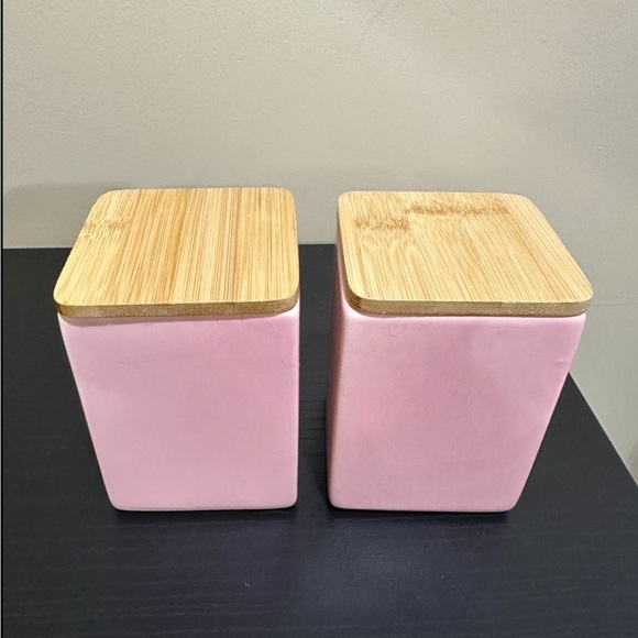 “Kind Beautiful Soul” decor - Picture 4 of 4